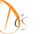 DCS Conseils